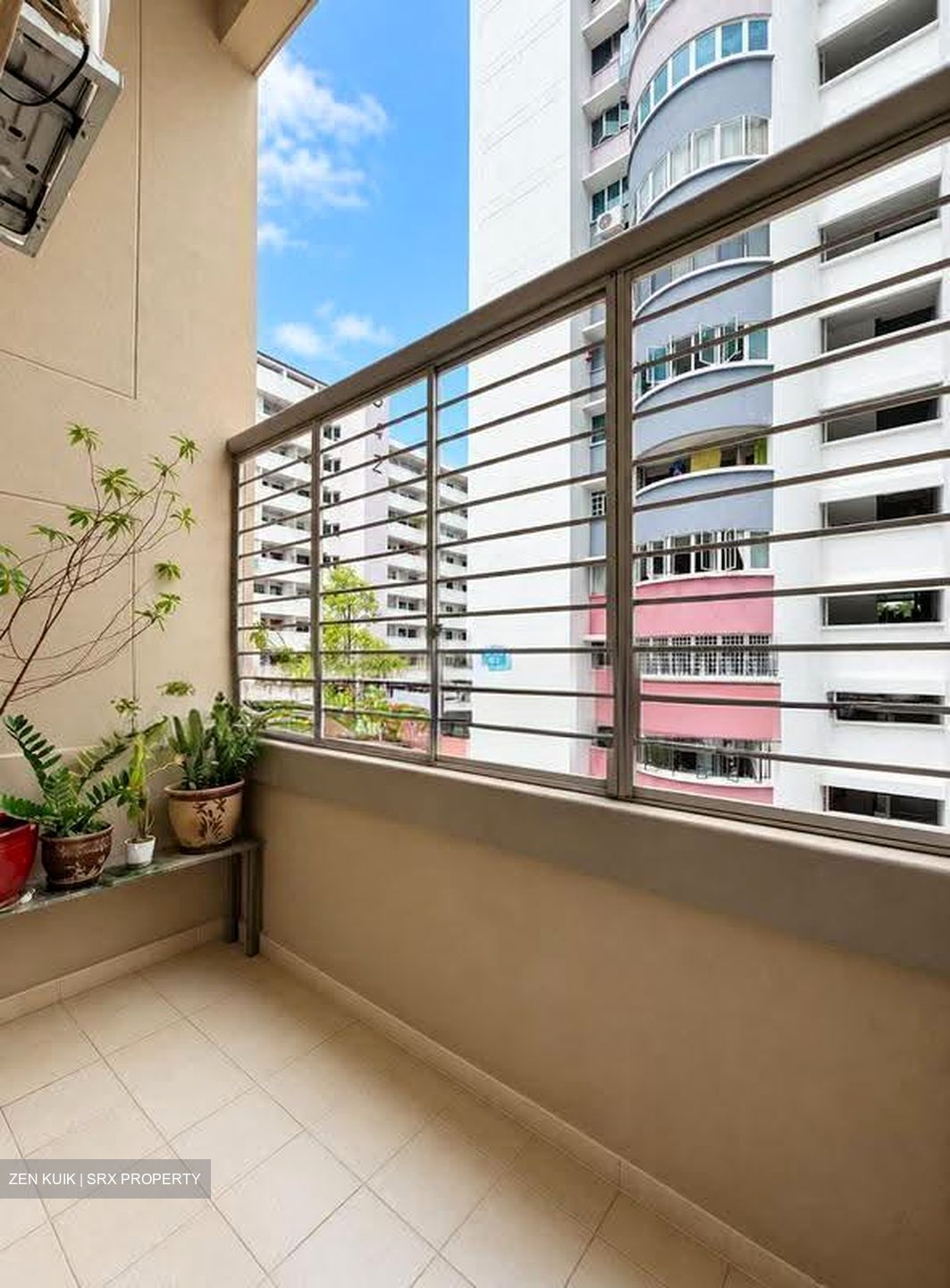 Blk 640 Hougang Avenue 8 (Hougang), HDB Executive #625530241